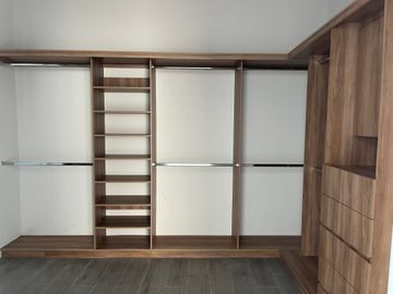Casas Venta Monterrey  58-CV-3554