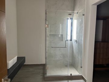 Casas Venta Monterrey  58-CV-3554