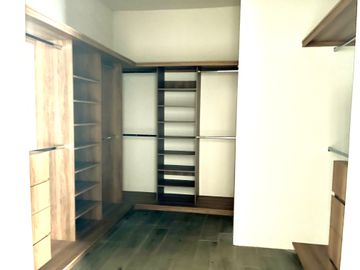 Casas Venta Monterrey  58-CV-3554
