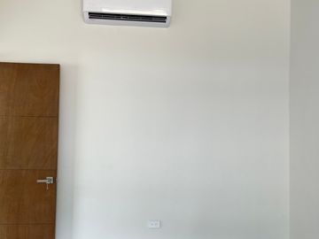 Casas Venta Monterrey  58-CV-3554