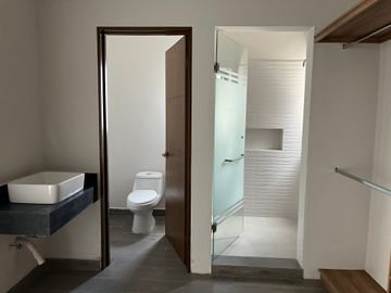 Casas Venta Monterrey  58-CV-3554