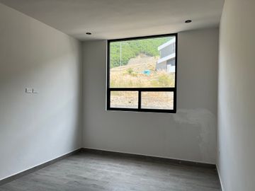 Casas Venta Monterrey  58-CV-3554