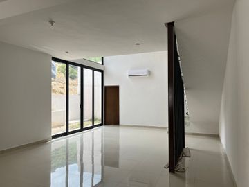 Casas Venta Monterrey  58-CV-3554