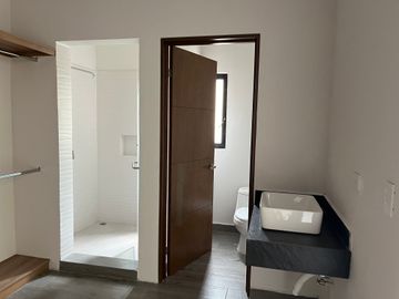 Casas Venta Monterrey  58-CV-3554