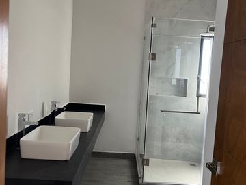 Casas Venta Monterrey  58-CV-3554