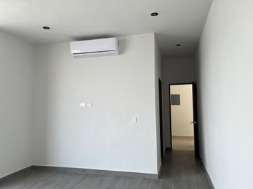 Casas Venta Monterrey  58-CV-3554