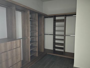 Casas Venta Monterrey  58-CV-3554