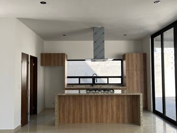 Casas Venta Monterrey  58-CV-3554