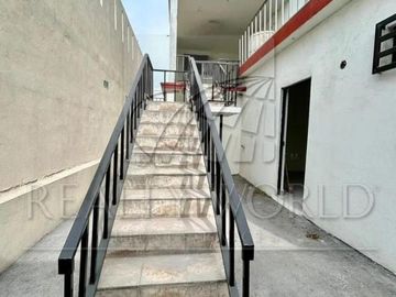 Casas Venta Monterrey  69-CV-2892