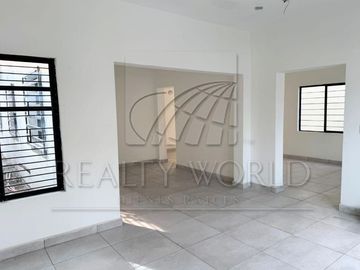 Casas Venta Monterrey  69-CV-2892