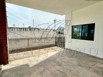 Casas Venta Monterrey  69-CV-2892