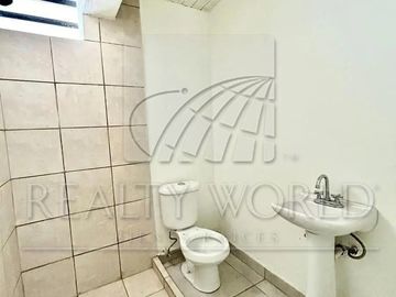 Casas Venta Monterrey  69-CV-2892