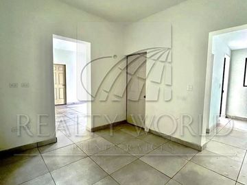 Casas Venta Monterrey  69-CV-2892