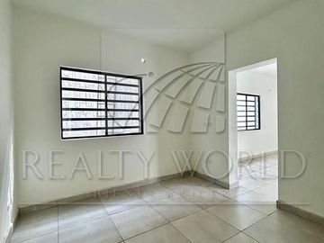 Casas Venta Monterrey  69-CV-2892