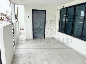 Casas Venta Monterrey  69-CV-2892