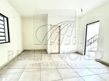 Casas Venta Monterrey  69-CV-2892