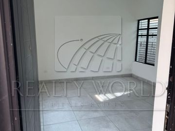 Casas Venta Monterrey  69-CV-2892