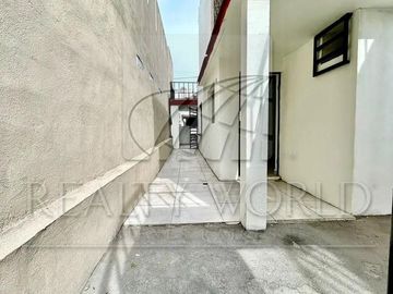 Casas Venta Monterrey  69-CV-2892