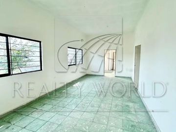 Casas Venta Monterrey  69-CV-2892