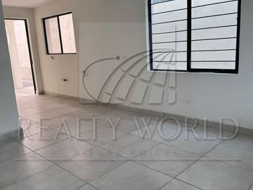 Casas Venta Monterrey  69-CV-2892