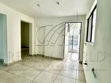 Casas Venta Monterrey  69-CV-2892