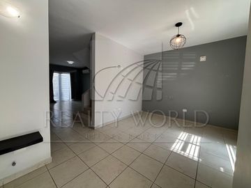 Casas Venta García  27-CV-5405