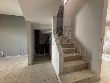 Casas Venta García  27-CV-5405
