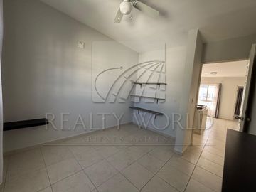 Casas Venta García  27-CV-5405