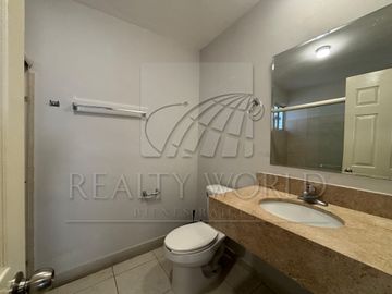 Casas Venta García  27-CV-5405