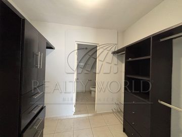 Casas Venta García  27-CV-5405