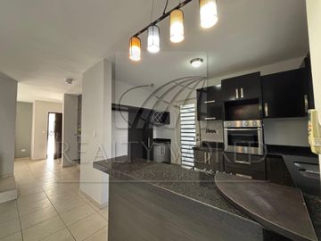 Casas Venta García  27-CV-5405