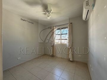 Casas Venta García  27-CV-5405