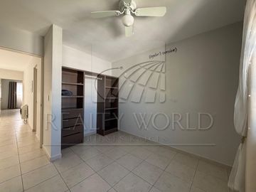 Casas Venta García  27-CV-5405
