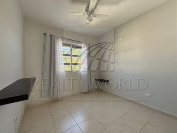 Casas Venta García  27-CV-5405