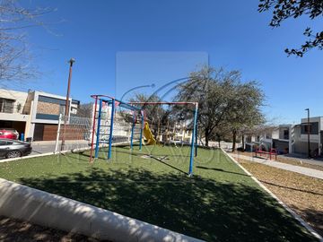 Casas Venta García  27-CV-5405