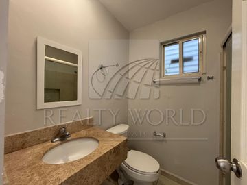 Casas Venta García  27-CV-5405