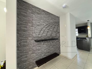 Casas Venta García  27-CV-5405