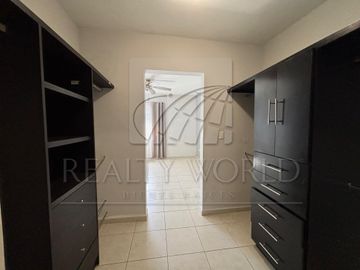 Casas Venta García  27-CV-5405