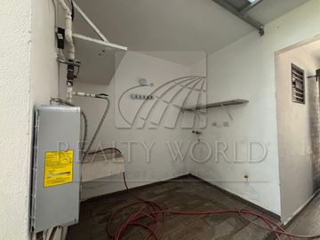 Casas Venta García  27-CV-5405