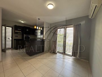 Casas Venta García  27-CV-5405