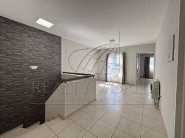 Casas Venta García  27-CV-5405