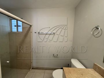 Casas Venta García  27-CV-5405