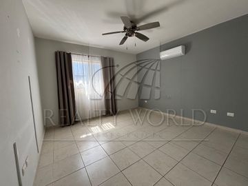 Casas Venta García  27-CV-5405