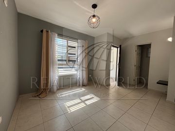 Casas Venta García  27-CV-5405