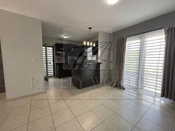 Casas Venta García  27-CV-5405