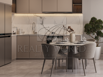 Departamentos en Venta en Sin Colonia