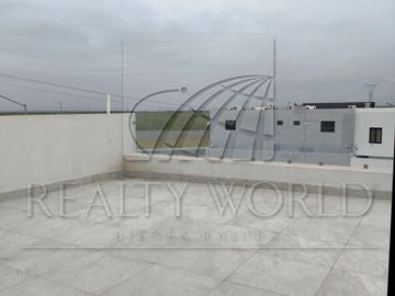 Casas Venta Apodaca  64-CV-2074