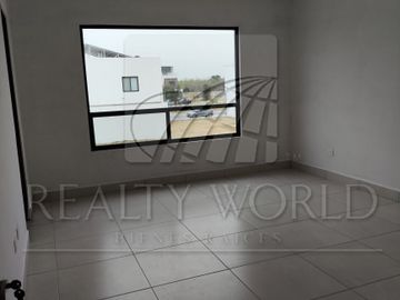 Casas Venta Apodaca  64-CV-2074