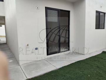 Casas Venta Apodaca  64-CV-2074