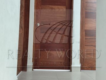 Casas Venta Apodaca  64-CV-2074